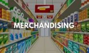 Entenda o Merchandising e seus exemplos