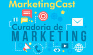 #s19e27 Inboud Marketing e Conteúdo por Joao Pedro e Leandro Andrade